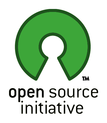 Open Source Initiative